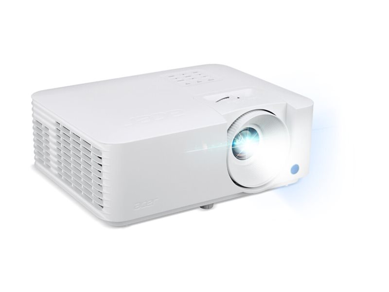 CCS Product Image (Left-angle/800 x 600)