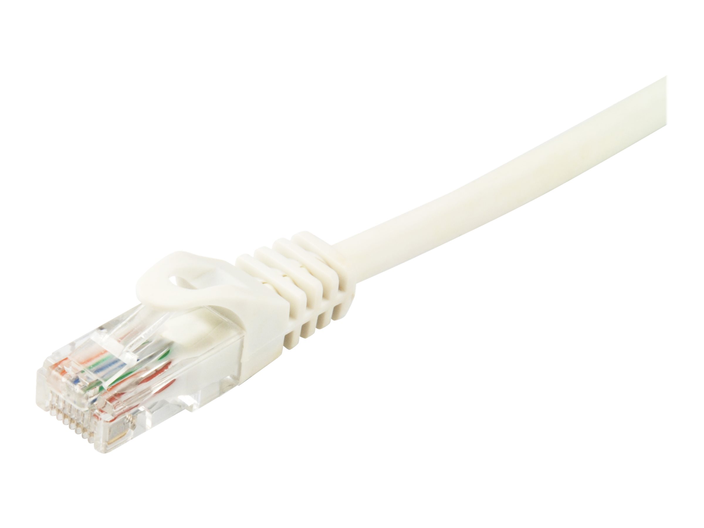 CCS Product Image (Right-angle/2400 x 1800)