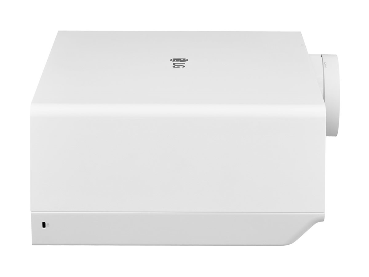 CCS Product Image (Left side/1200 x 900)