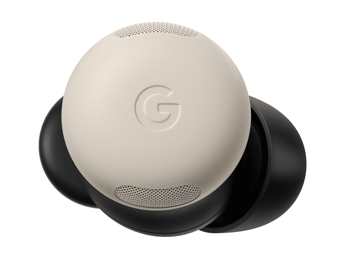 CCS Product Image (Front/1200 x 900)