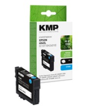 ITS - https://shopmanager.future-x.de/images/products/1/its-20456871.jpg