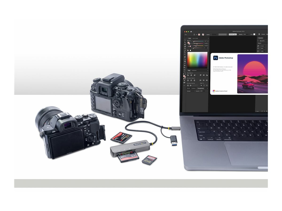 CCS Product Image (Left-angle/1200 x 900)
