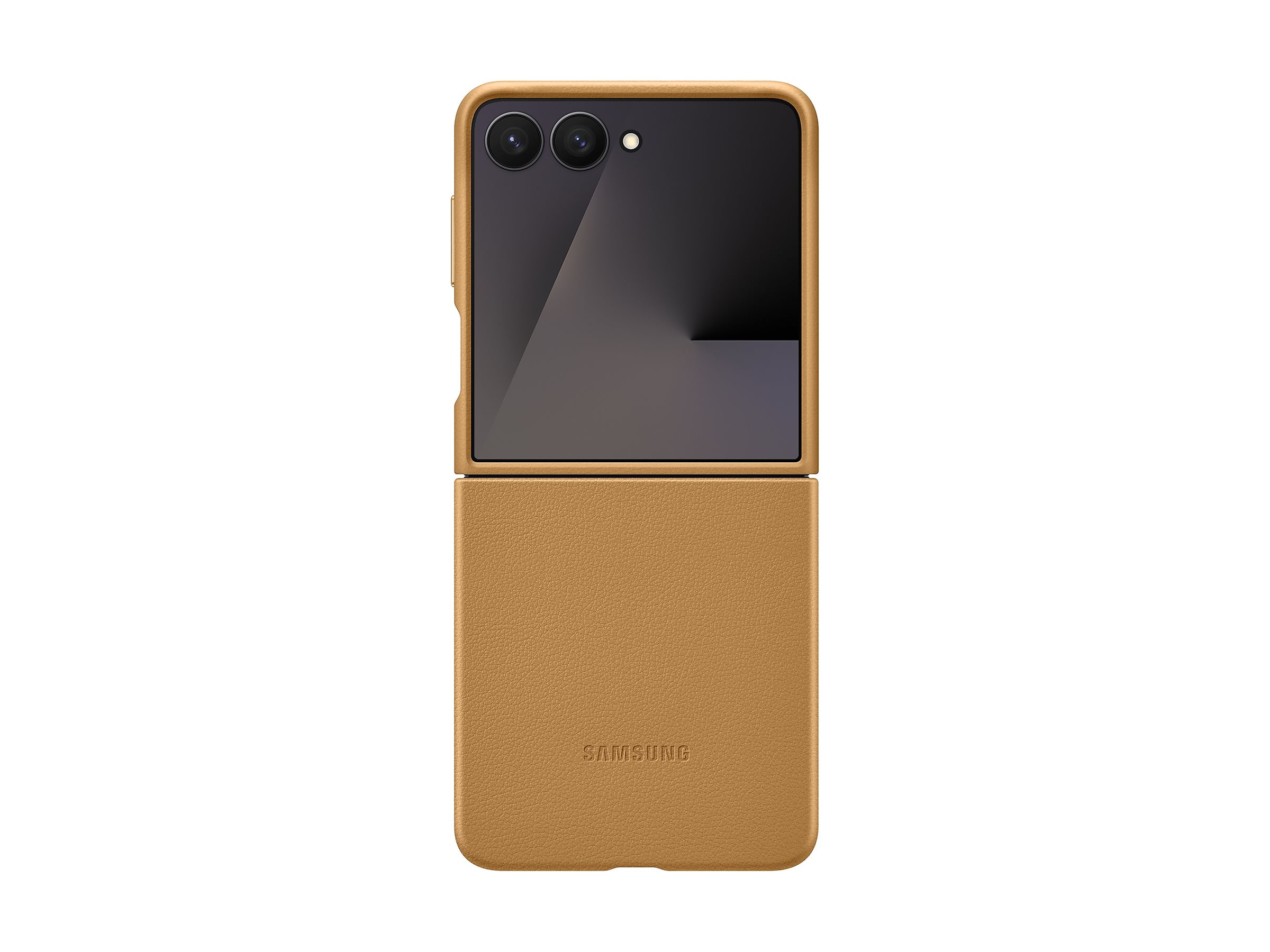CCS Product Image (Front/2400 x 1800)