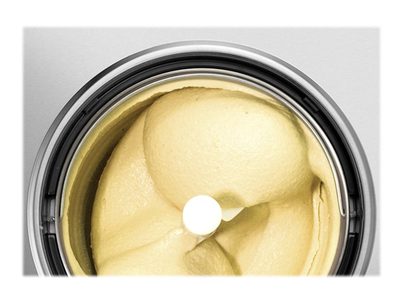 CCS Product Image (Close-up/800 x 600)