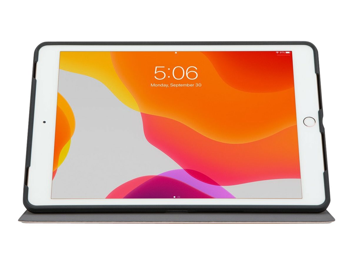 CCS Product Image (Front/1200 x 900)