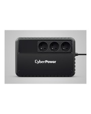 ITS - https://shopmanager.future-x.de/images/products/2/its-18870352.jpg