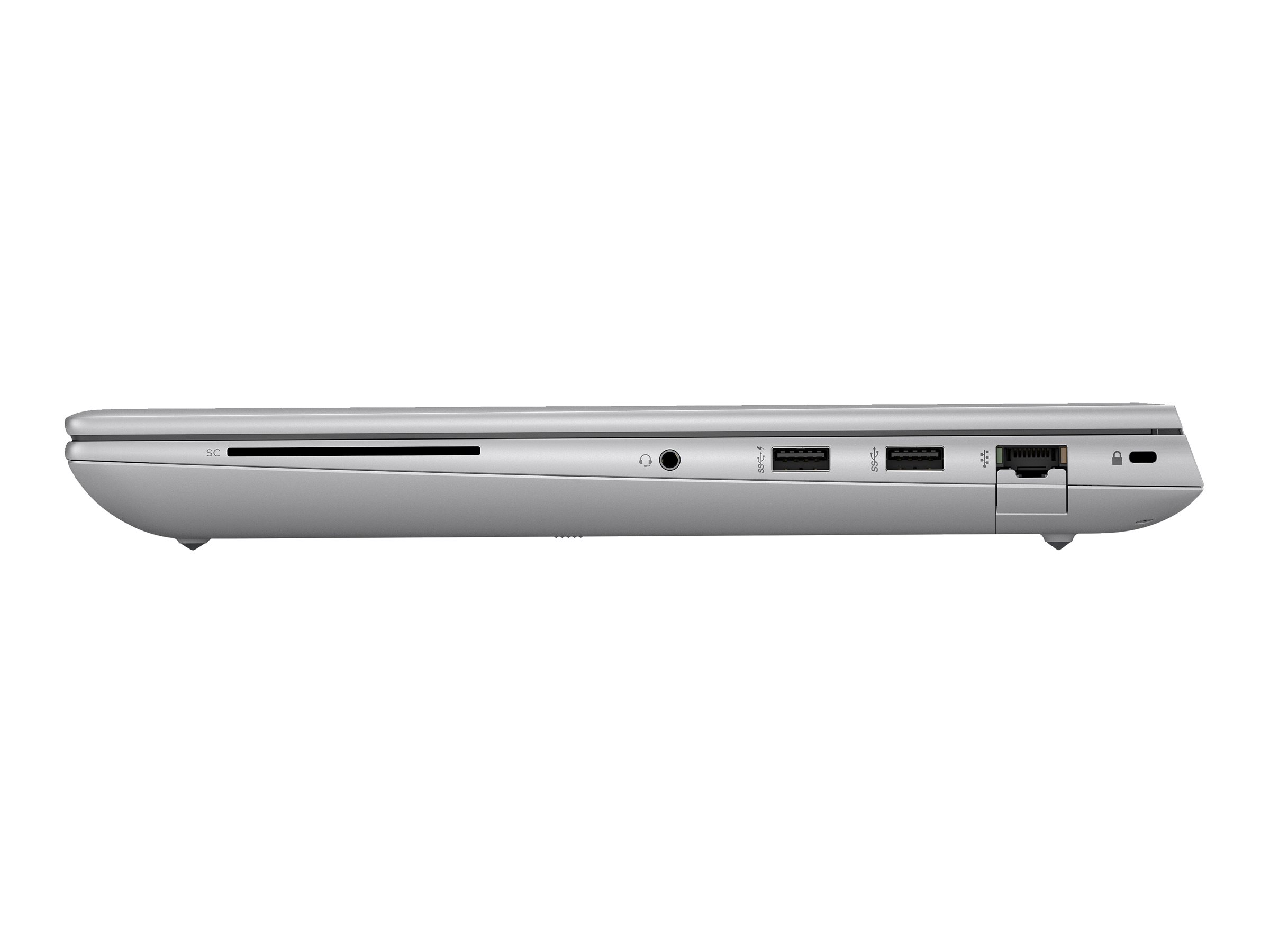 CCS Product Image (Right side/2400 x 1800)