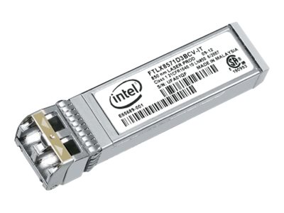 CCS Product Image (Right-angle/400 x 300) CCS Product Image (Right-angle/400 x 300)