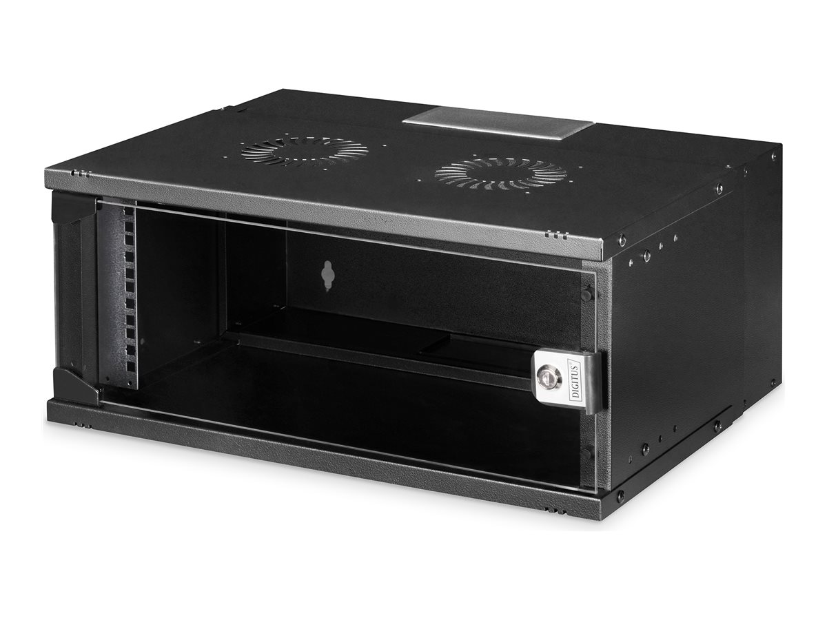 CCS Product Image (Right-angle/1200 x 900)