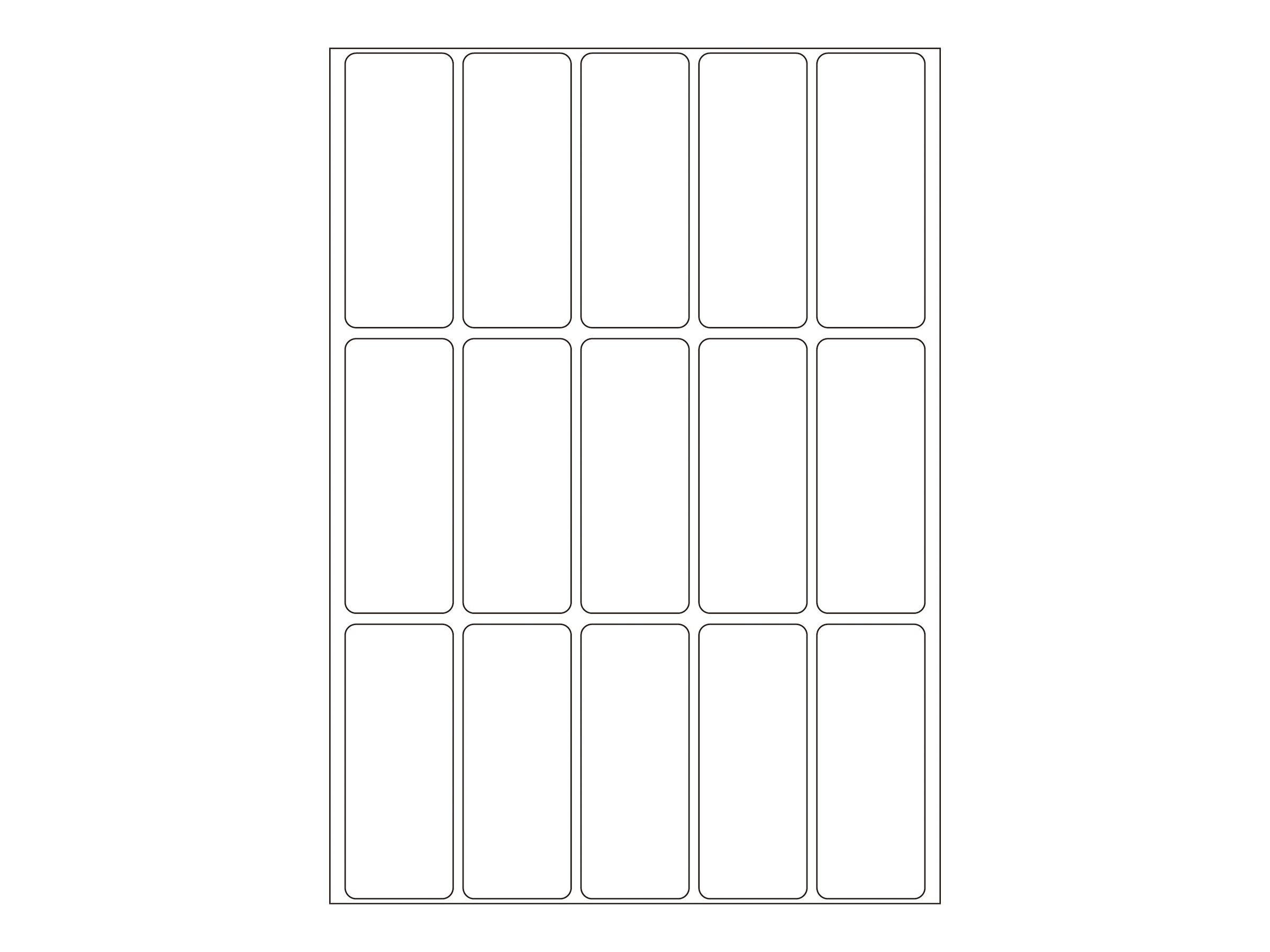 CCS Product Image (Front/2400 x 1800) CCS Product Image (Front/2400 x 1800)