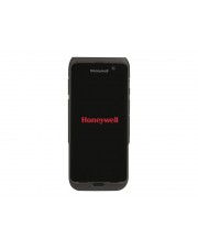 ITS - https://shopmanager.future-x.de/images/products/3/its-15269843.jpg