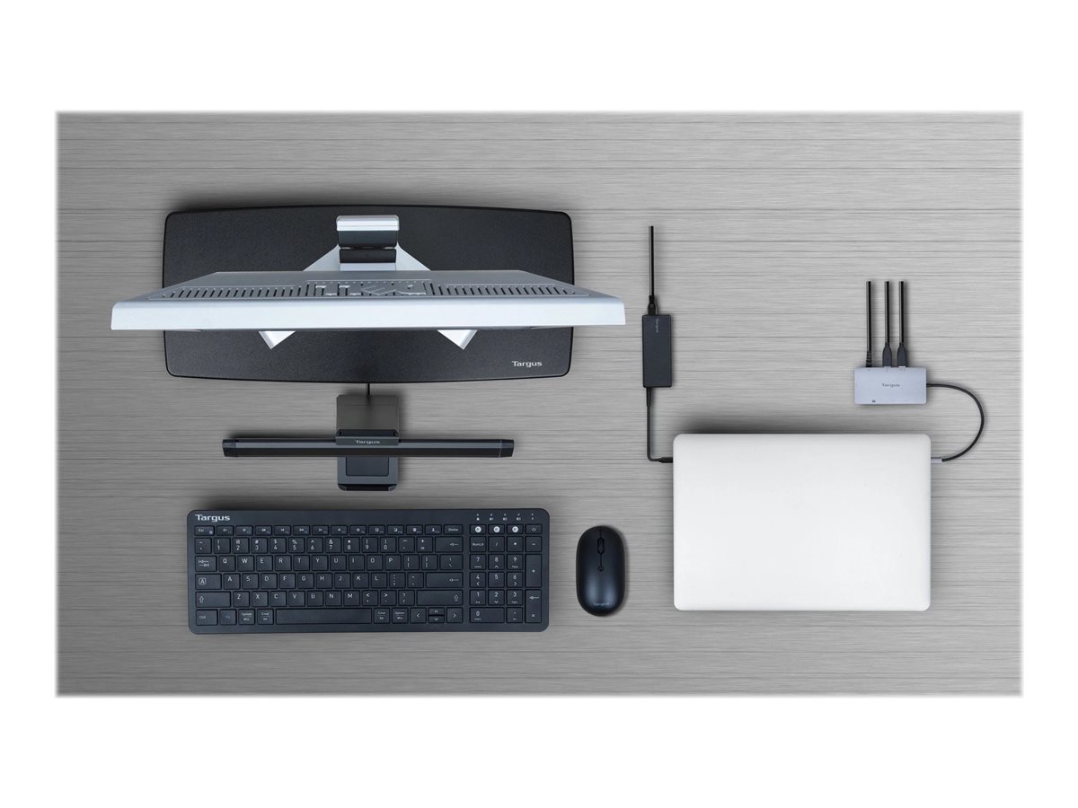 CCS Product Image (Top/1200 x 900)