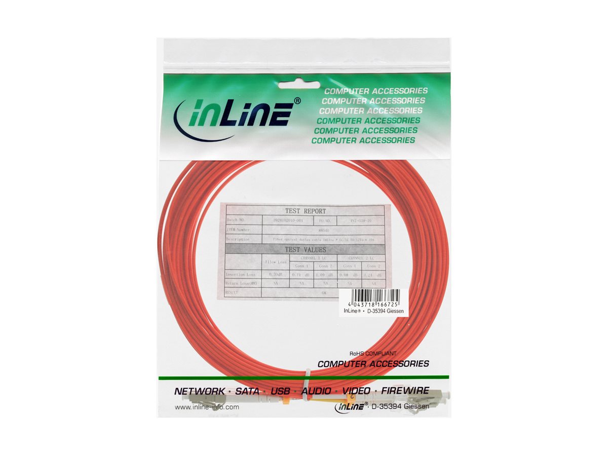 CCS Product Image (Front/1200 x 900)