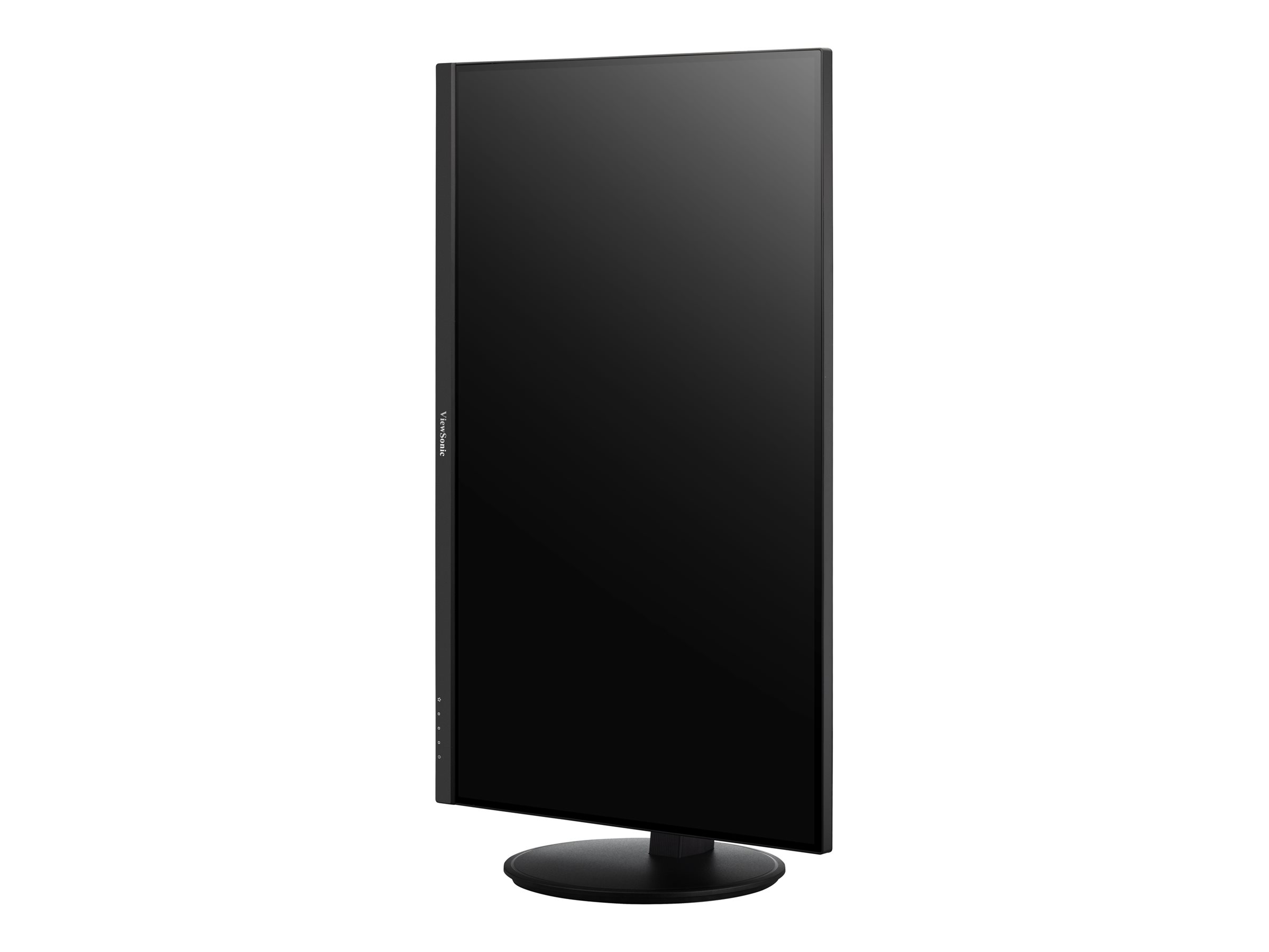CCS Product Image (Right-angle/2400 x 1800)