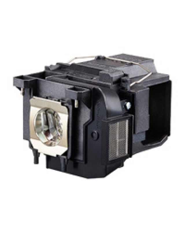 ITS - m307681-1.jpg ITS - m307681-1.jpg