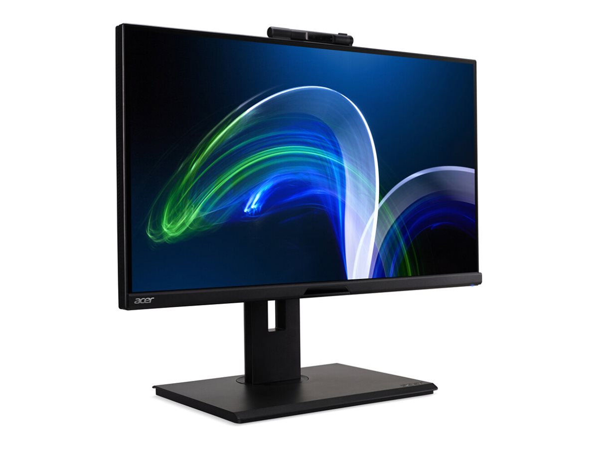 CCS Product Image (Left-angle/1200 x 900)