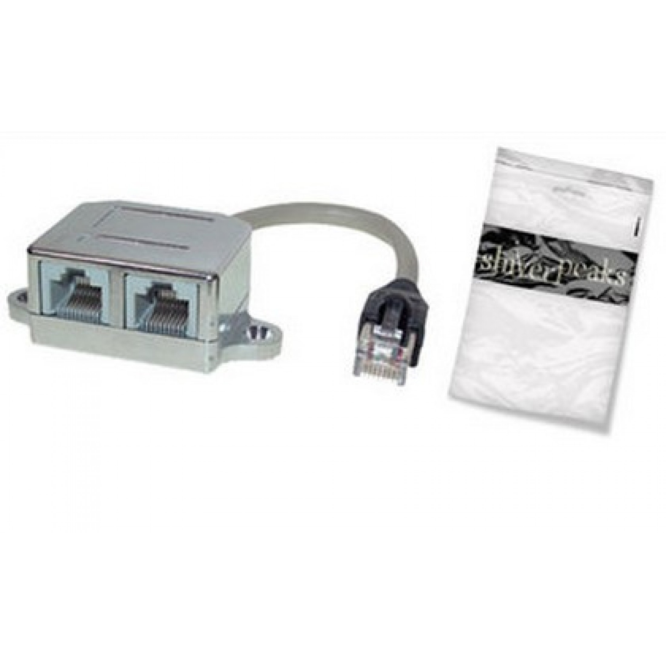 ITS - m8446762-2.jpg