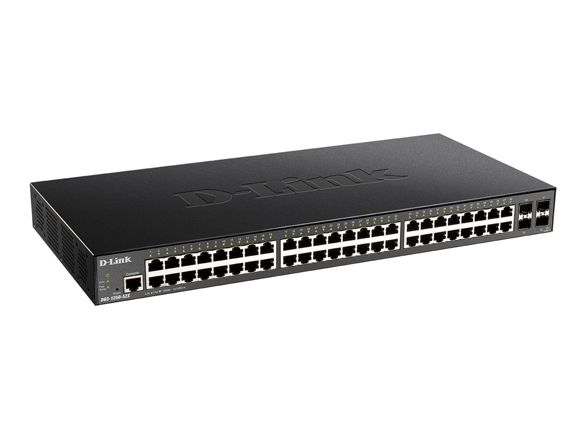 CCS Product Image (Left-angle/1200 x 900)