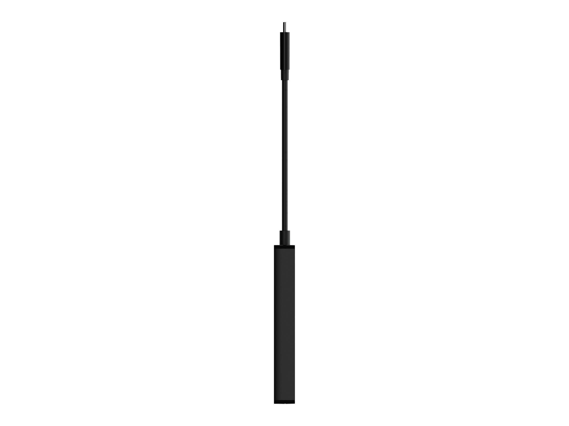 CCS Product Image (Top/2400 x 1800)