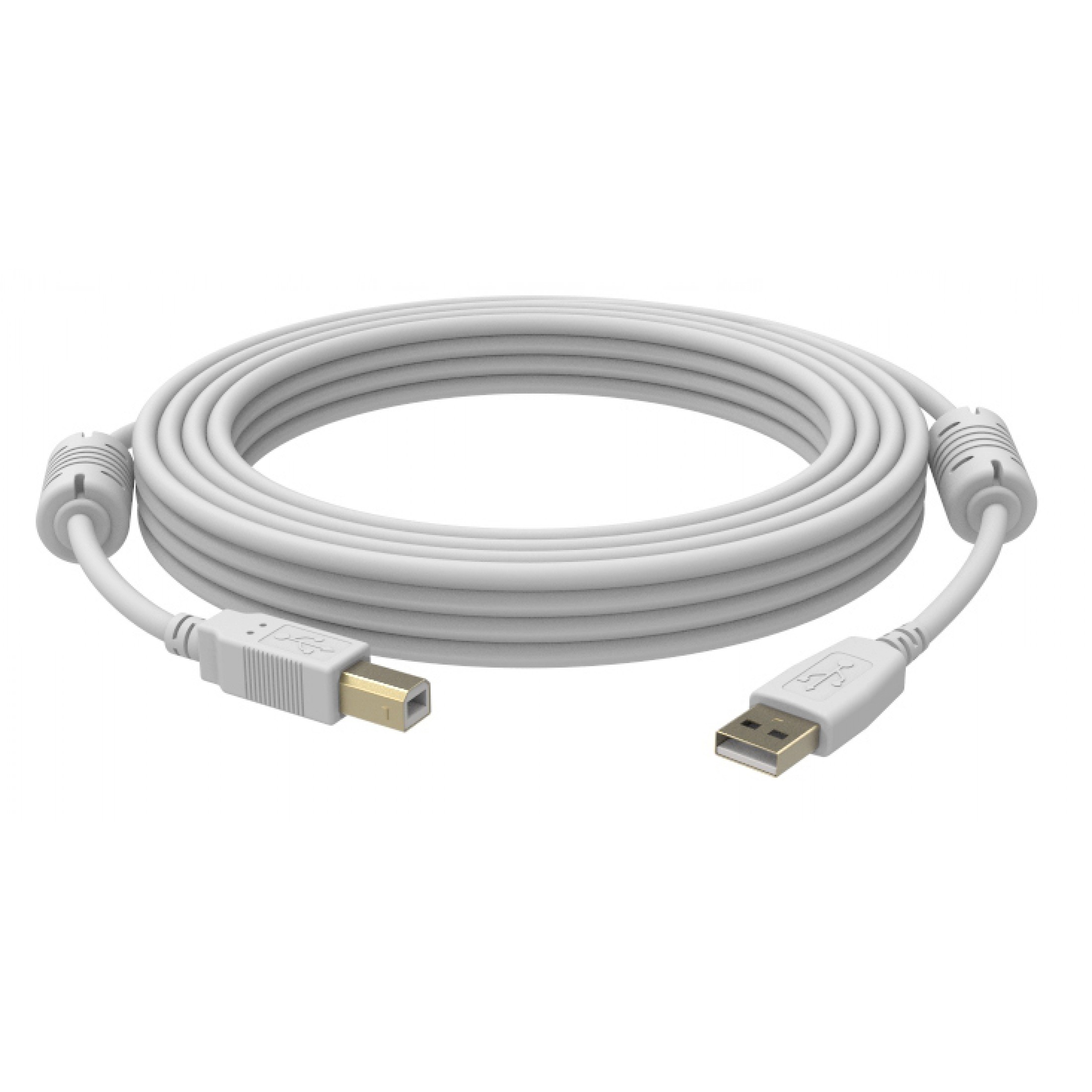 ITS - m8678102-1.jpg