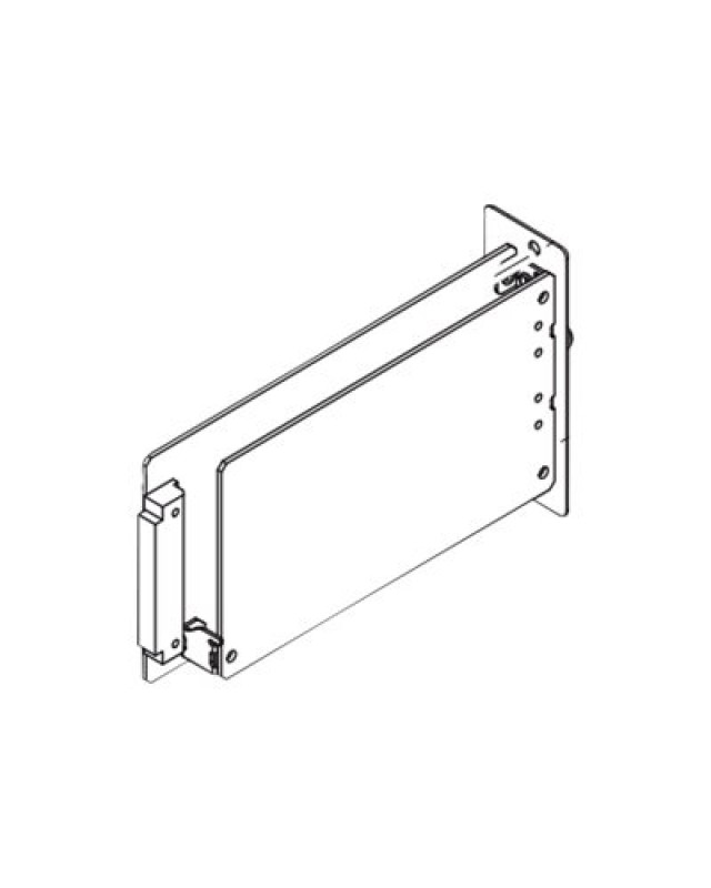 ITS - m2998247-1.jpg