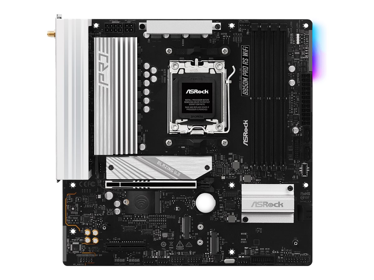 CCS Product Image (Front/1200 x 900)