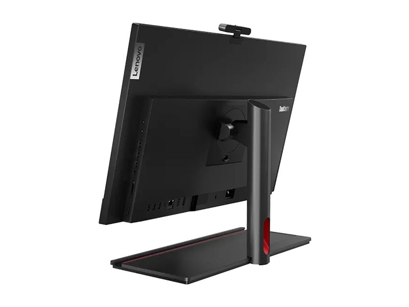 CCS Product Image (Back/800 x 600)