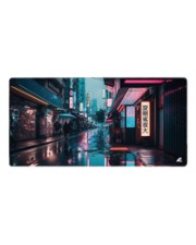 ITS - https://shopmanager.future-x.de/images/products/7/its-19306307.jpg