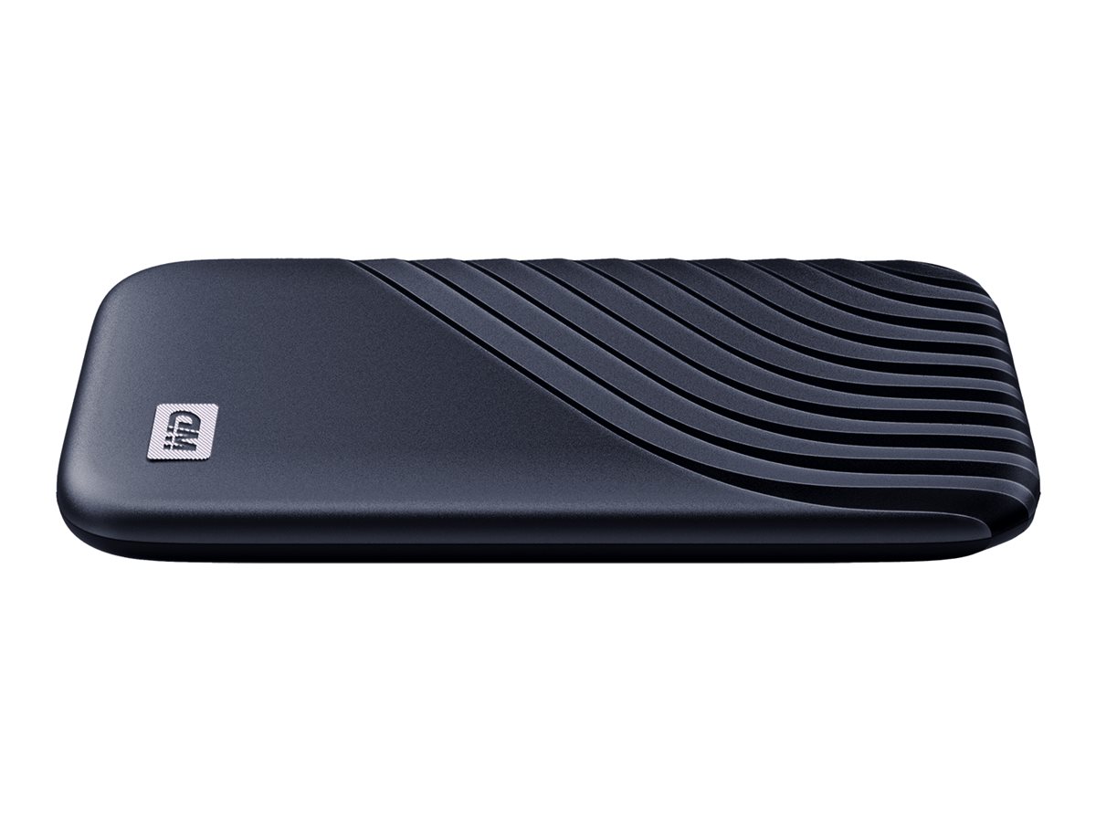 CCS Product Image (Left side/1200 x 900)