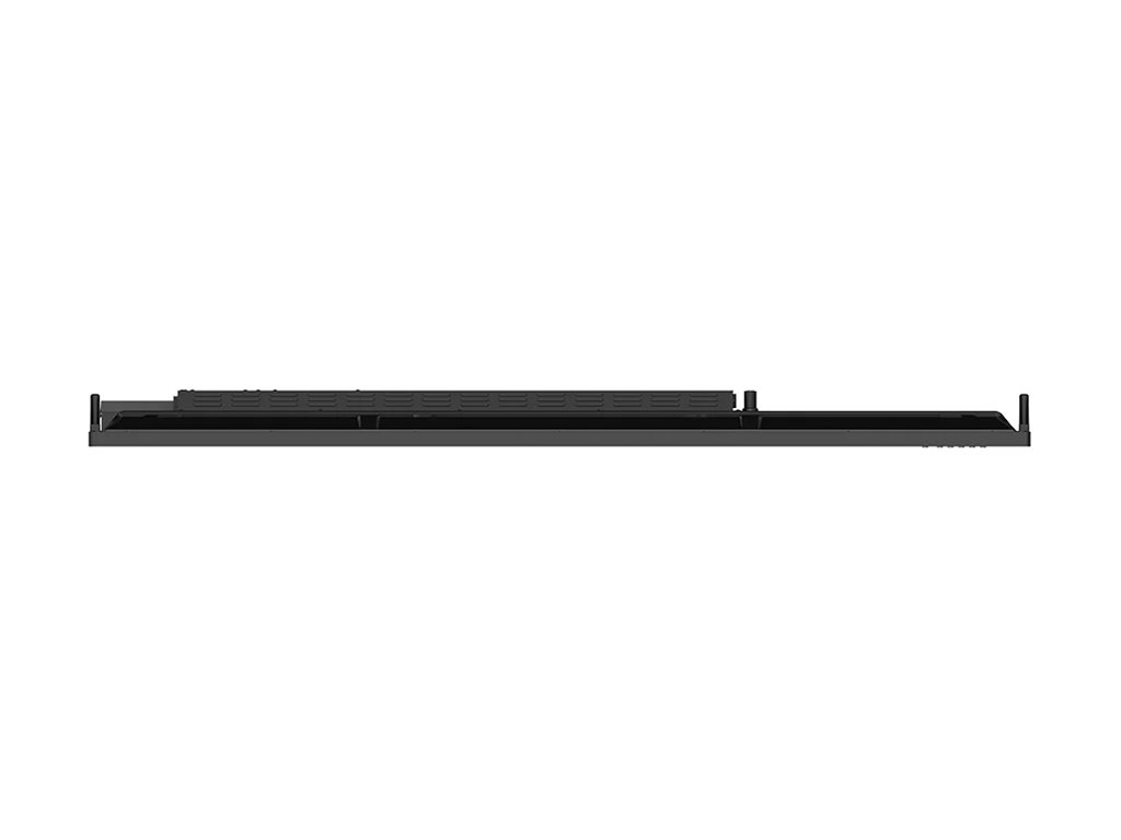 CCS Product Image (Top/1024 x 768)