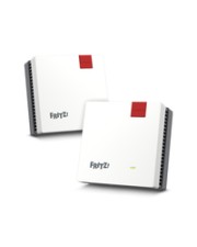 ITS - https://shopmanager.future-x.de/images/products/8/its-21057758.jpg