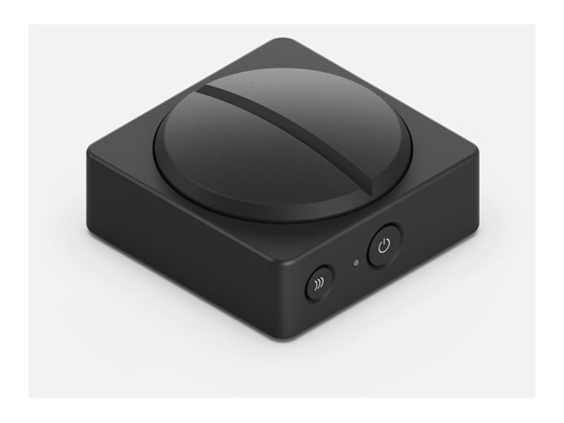 CCS Product Image (Left-angle/800 x 600)