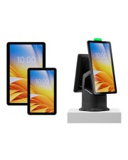ITS - https://shopmanager.future-x.de/images/products/9/its-19176549.jpg