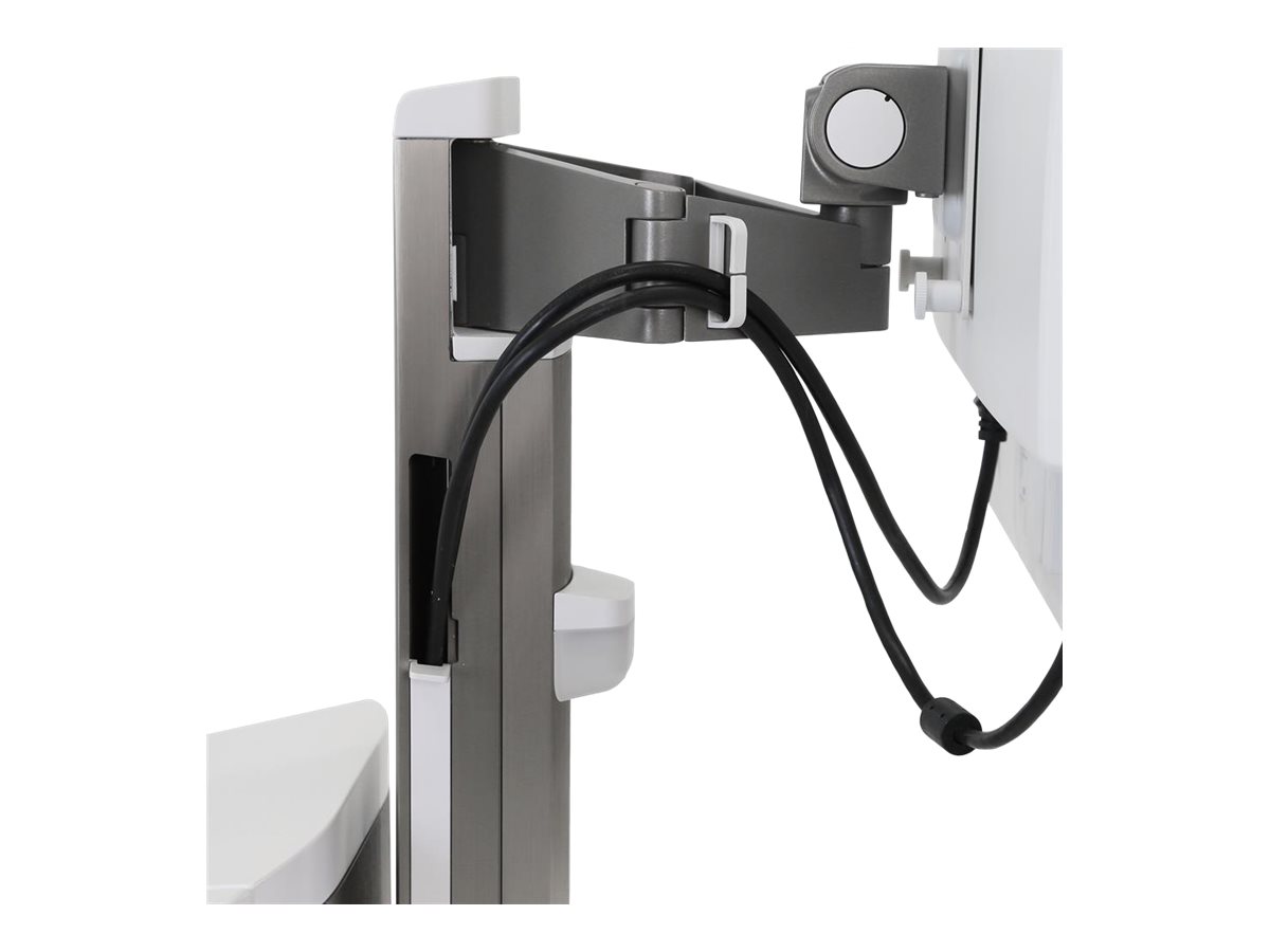 CCS Product Image (Close-up/1200 x 900)