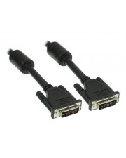 ITS - its-1065410.jpg