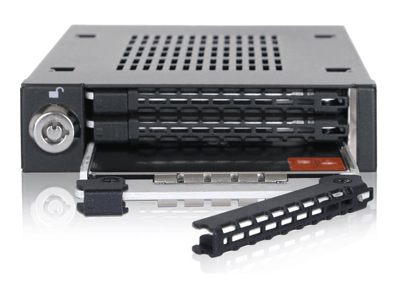 CCS Product Image (Front/800 x 600)