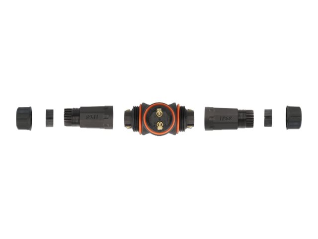 CCS Product Image (Front/640 x 480)