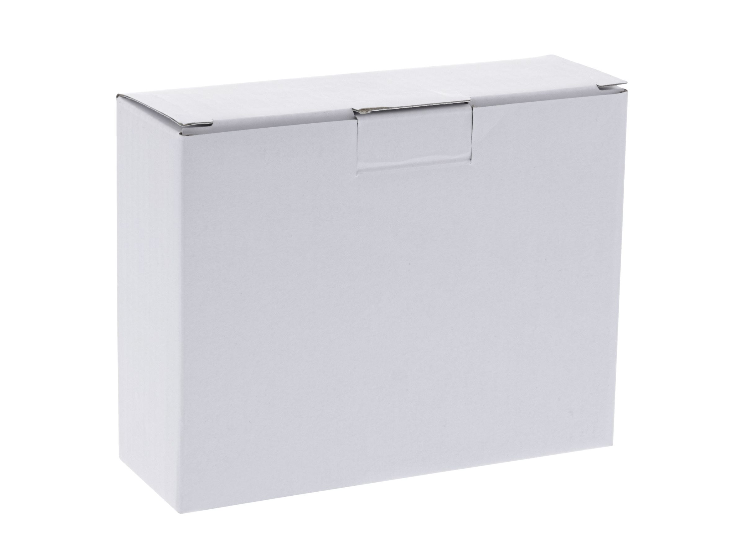 CCS Product Image (Left-angle/2400 x 1800)