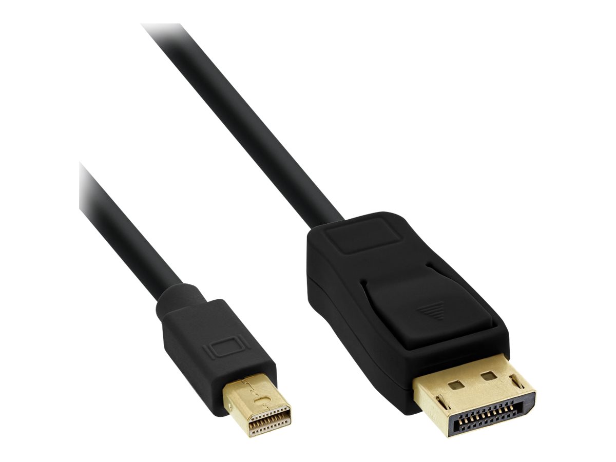 CCS Product Image (Left-angle/1200 x 900)