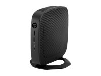 CCS Product Image (Right-angle/200 x 150)