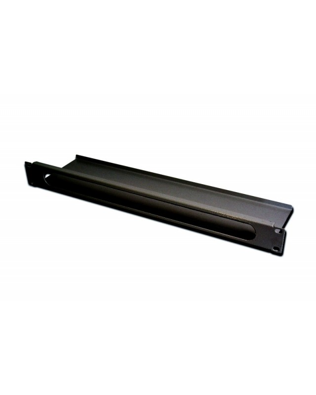 ITS - m613394-1.jpg ITS - m613394-1.jpg