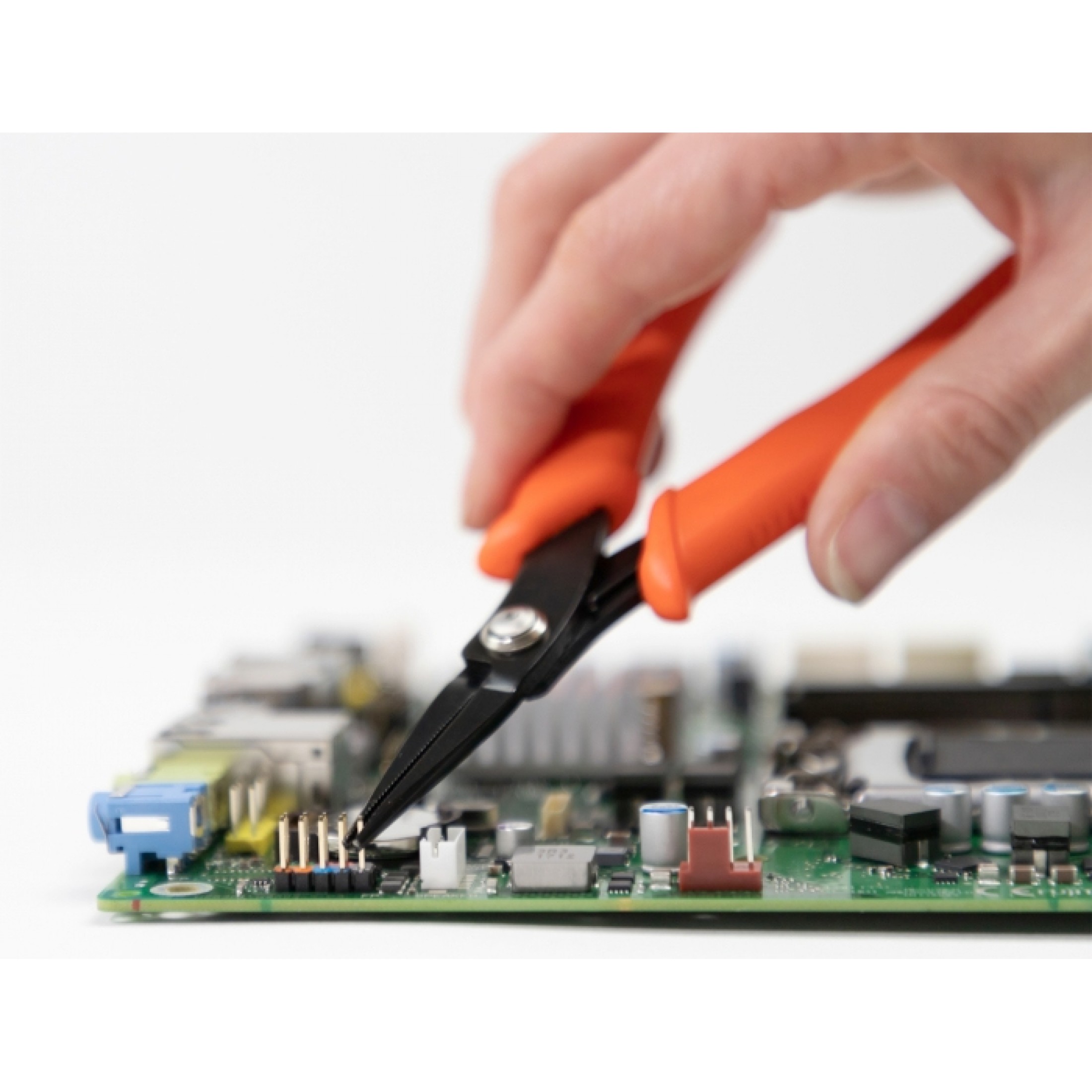 ITS - m8887852-4.jpg