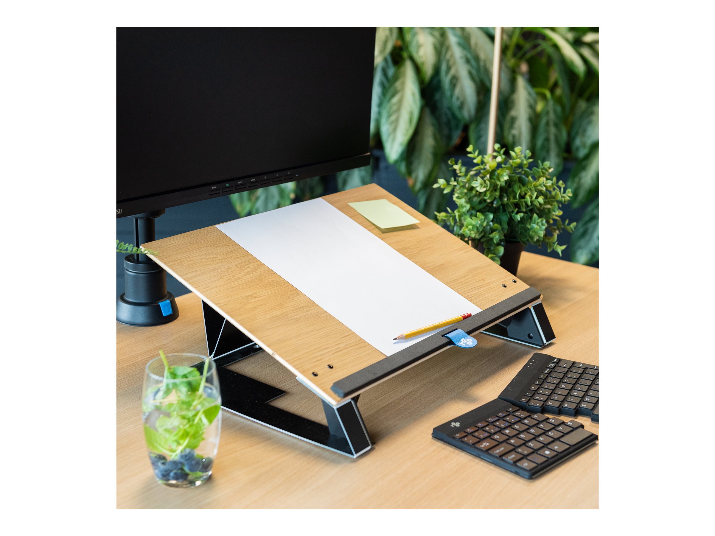 CCS Product Image (Left-angle/2400 x 1800)