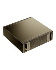 ITS - https://shopmanager.future-x.de/images/products/1/its-20761651.jpg