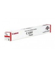 ITS - its-15890460.jpg