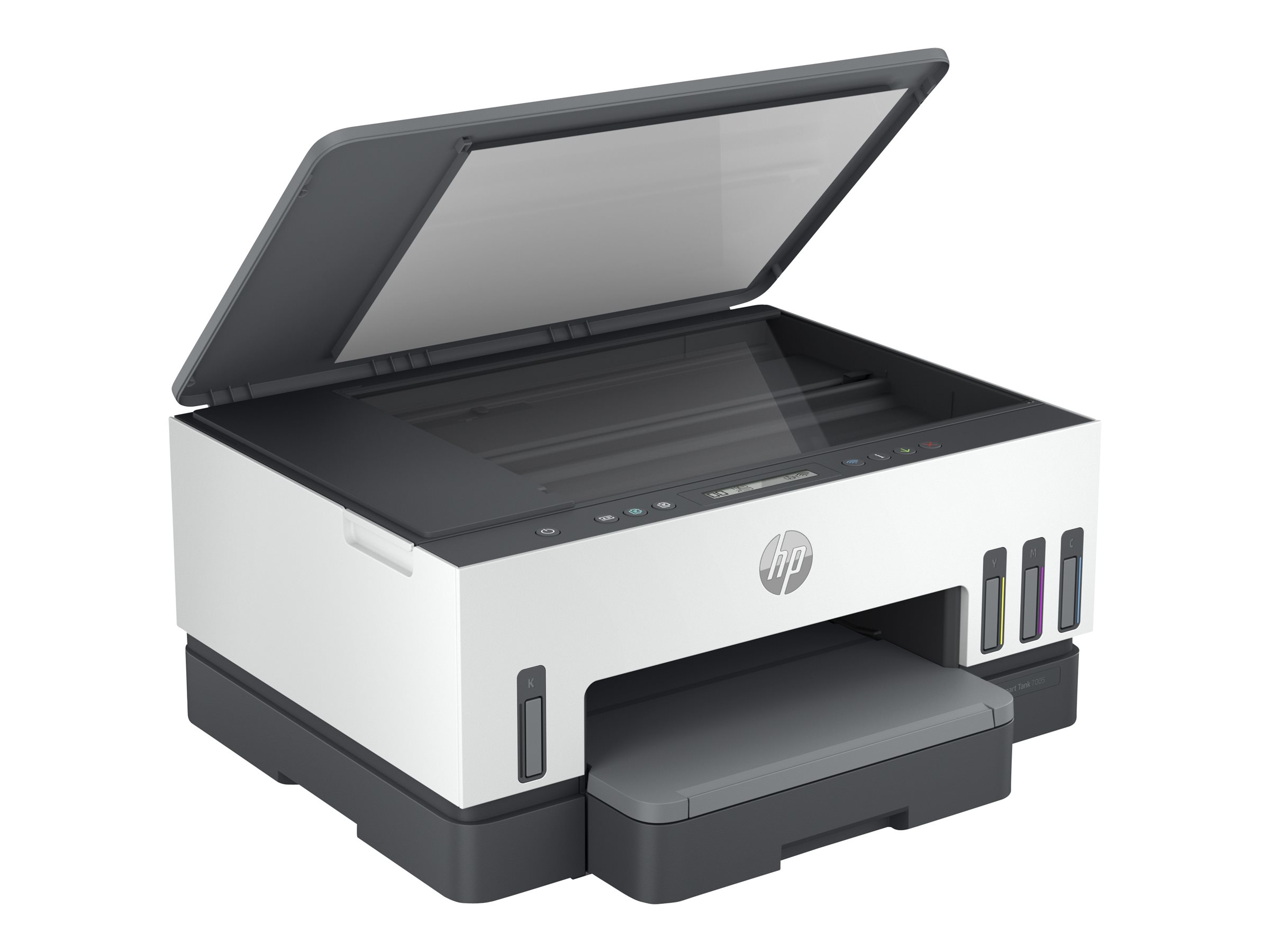 CCS Product Image (Left-angle/2400 x 1800)