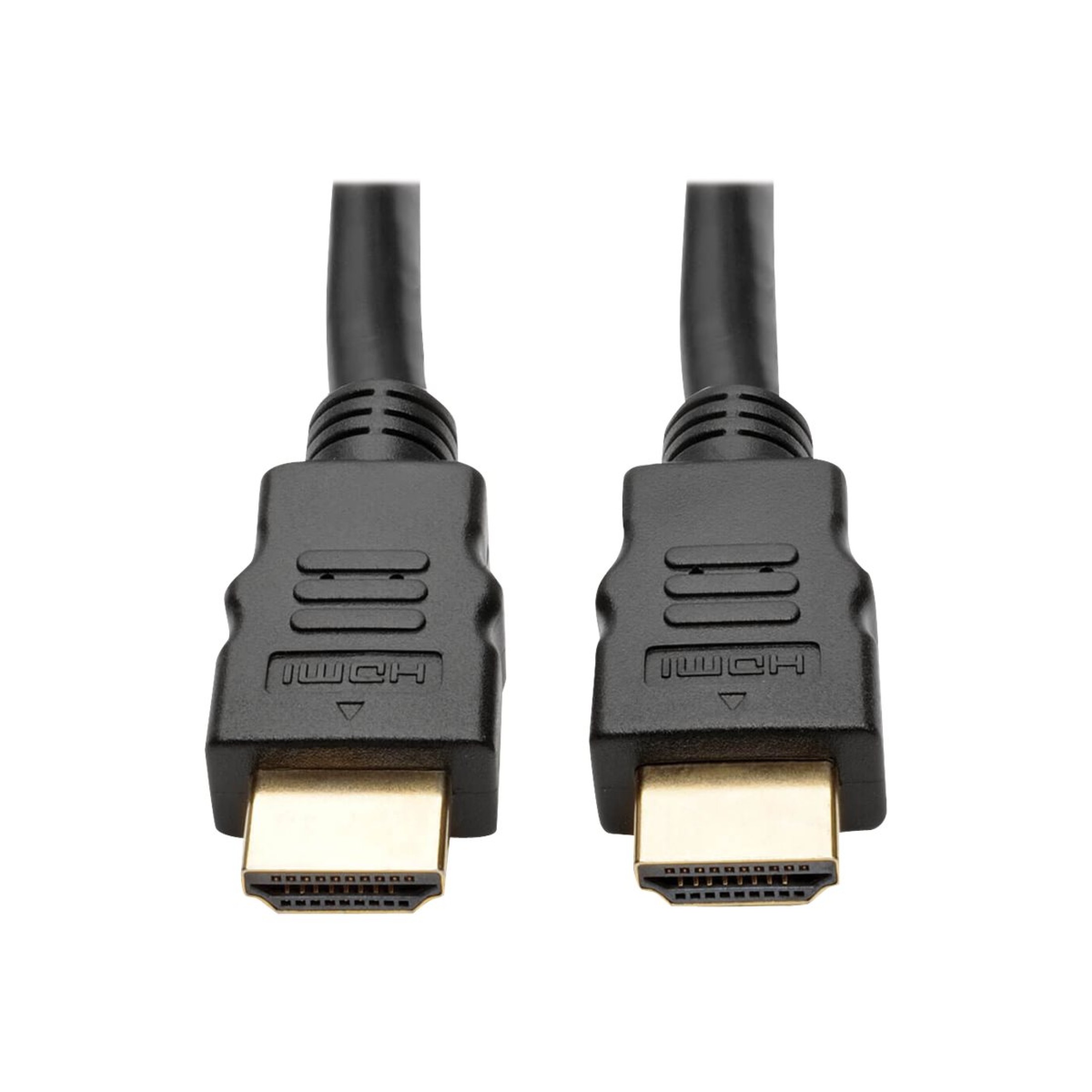 ITS - m9657124-2.jpg