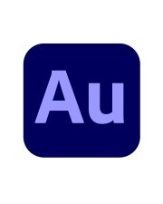 ITS - https://shopmanager.future-x.de/images/products/2/30002185CC02A12.jpg