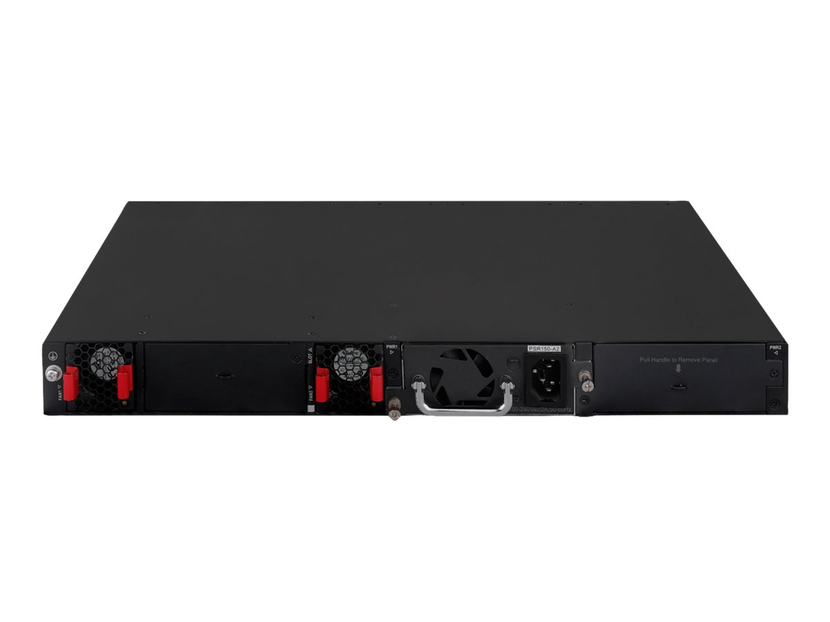 CCS Product Image (Back/1200 x 900)