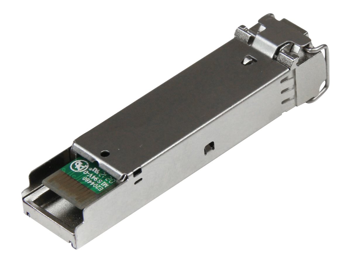 CCS Product Image (Back/1200 x 900)